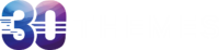 30themes.com